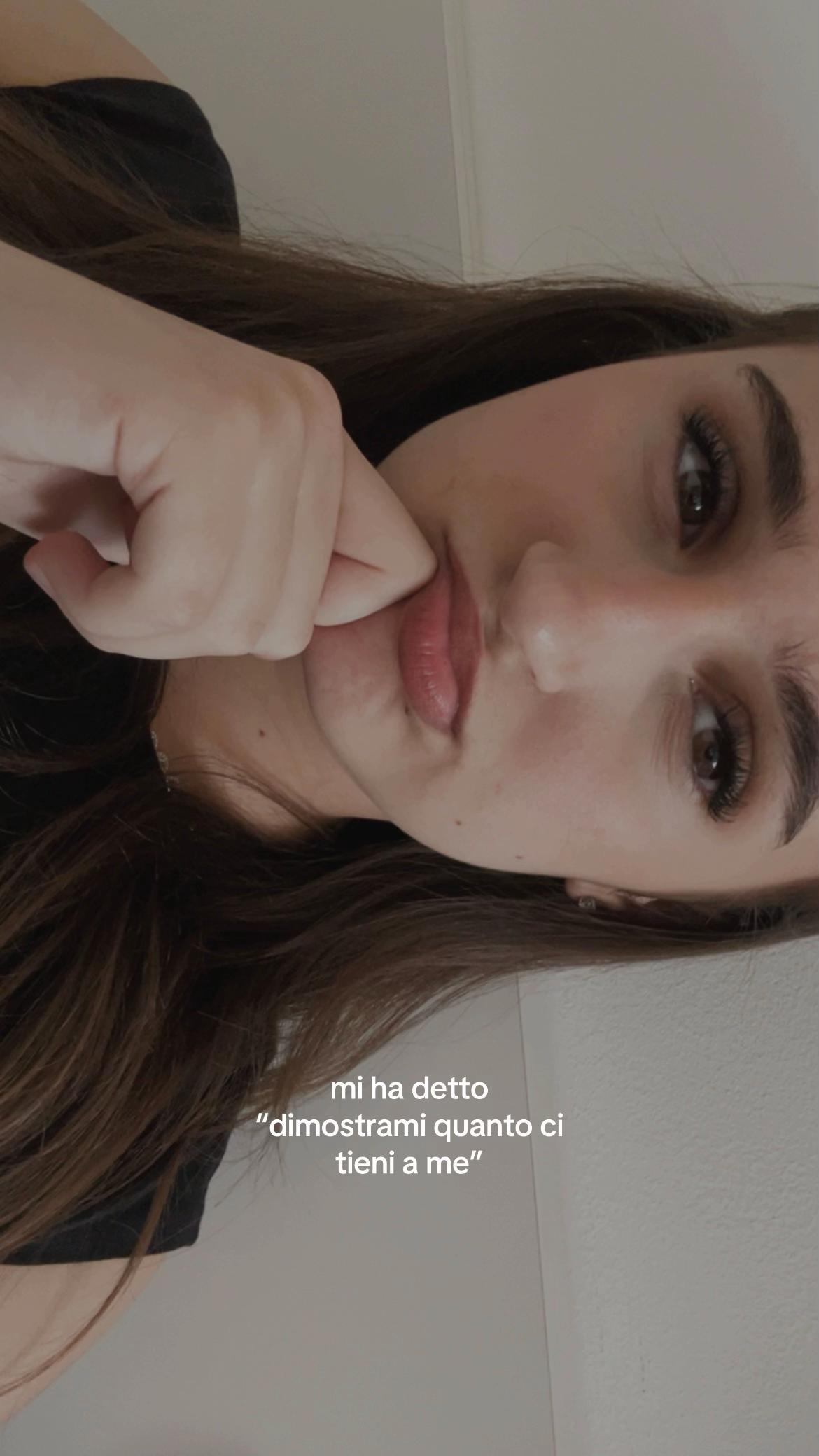 @ℯ𝓁𝓈𝒶