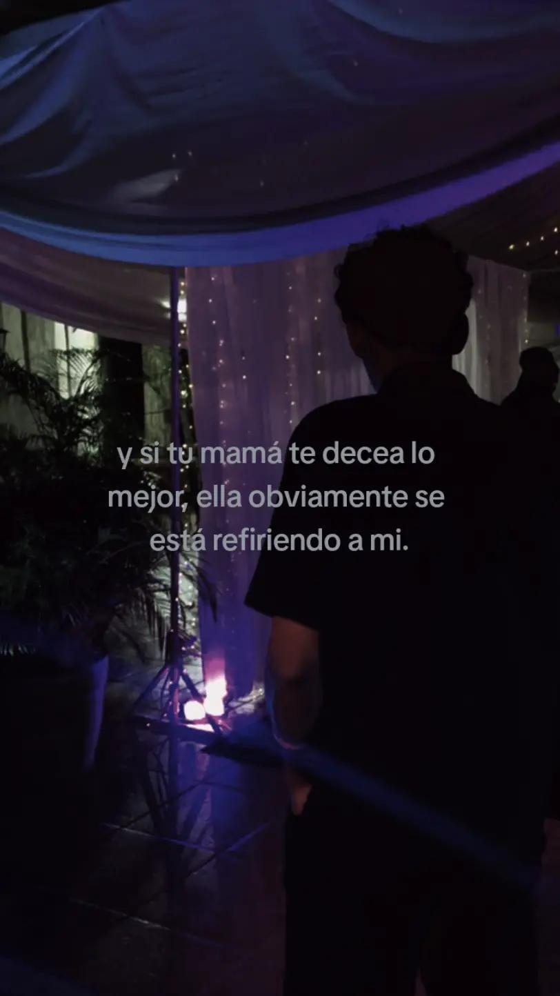 @Deivi Hernandez
