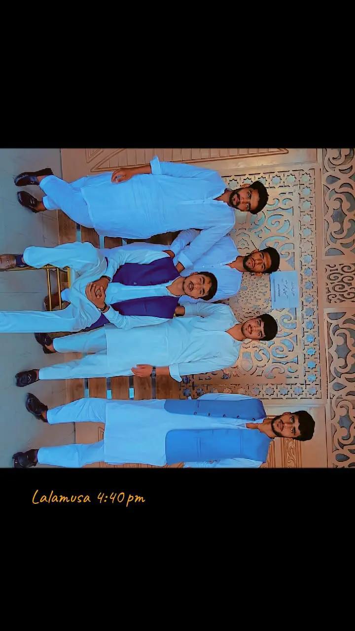 @🦁 MENTAL 😘😘