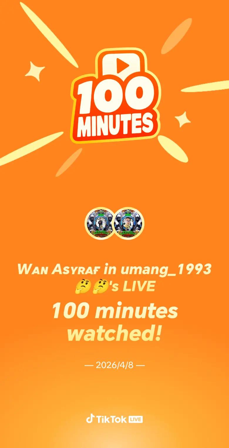 @Wᴀɴ Asʏʀᴀғ/SEKRETARIS FBS