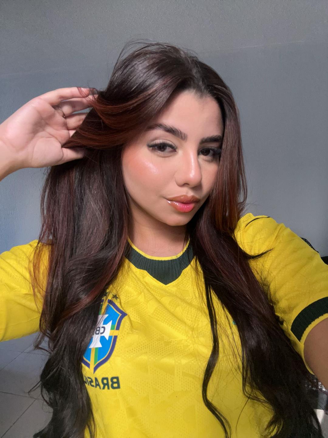 @_vivizona