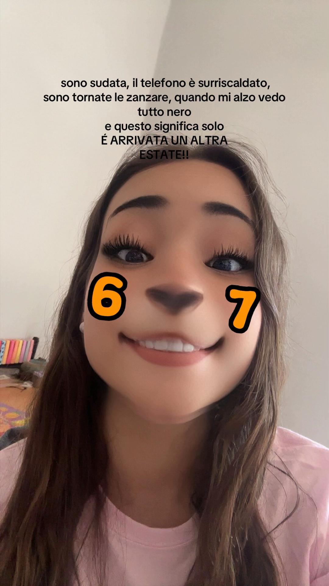 @bakaiserenai🦥