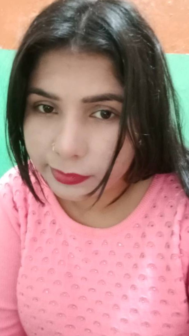 @artigupta4505