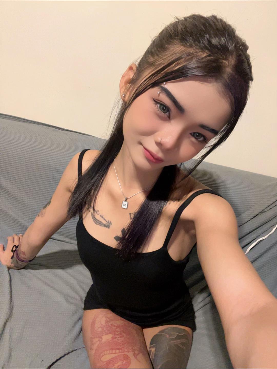 @หมูกะทะ♥️