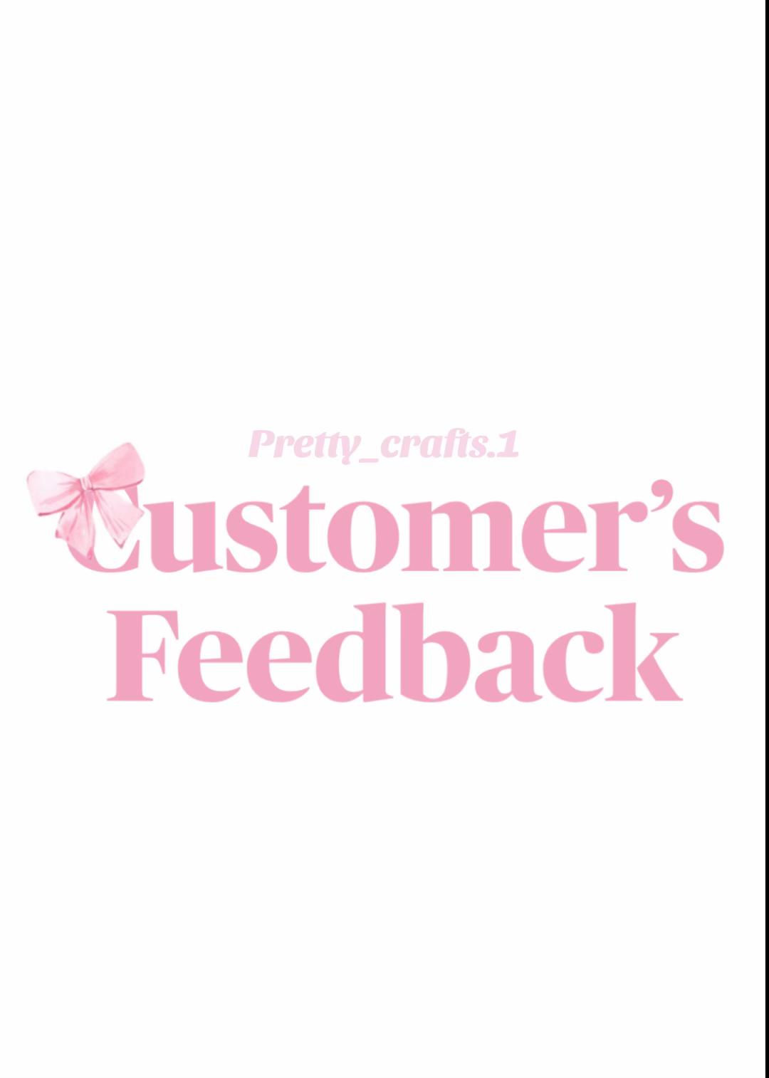 @Pretty_crafts.1
