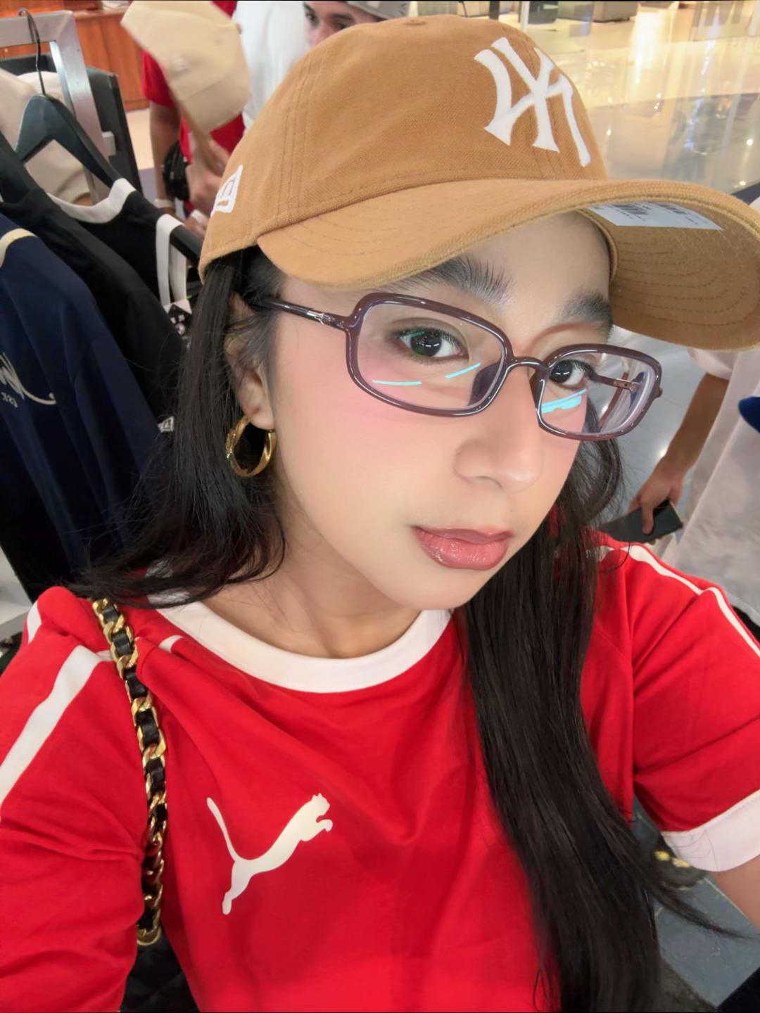 @ig: stayfunyeah
