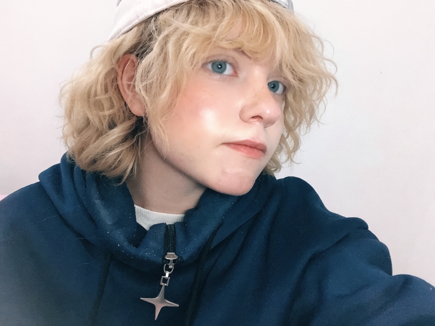 @⟢ Kᥲᥣᥱb ⊹ ࣪ ˖