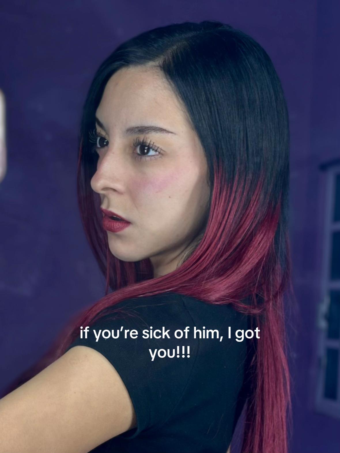 @Andzz
