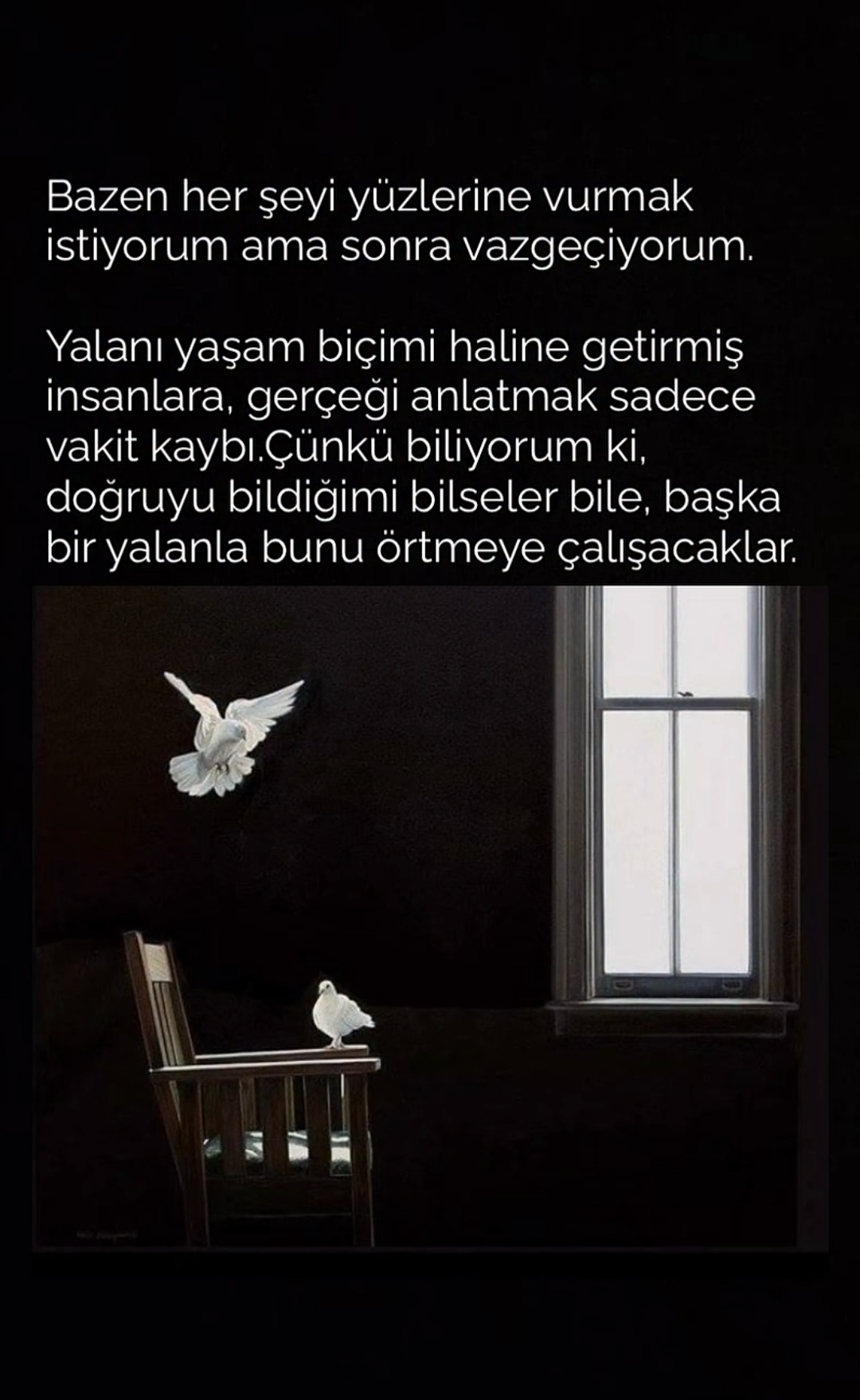 @💗💗  Beyaz kuğuuu 💗💗