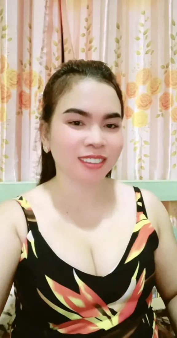 @Ah Sa