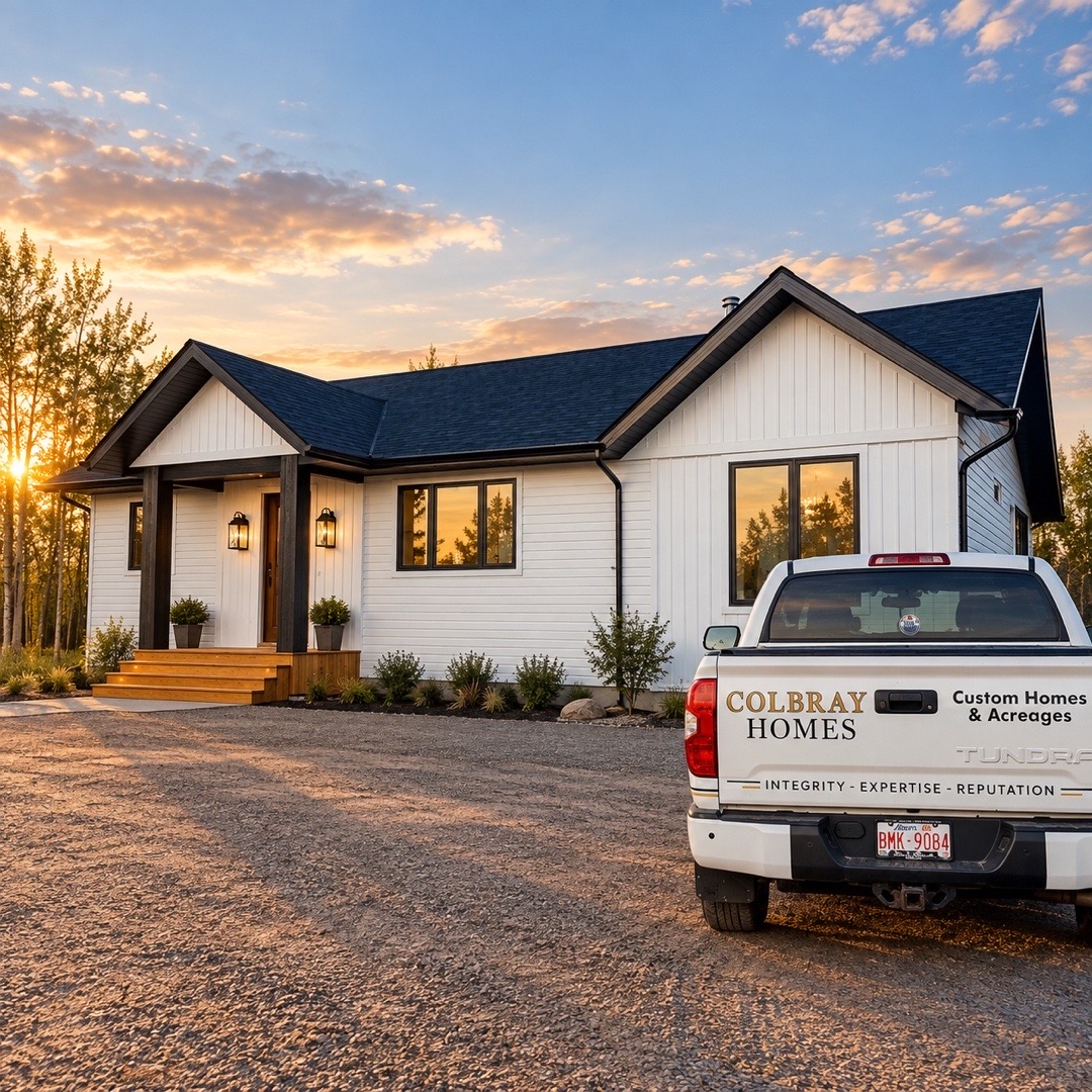 @Colbray_Homes