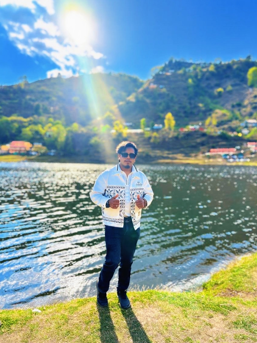 @DEV Narayan Official🎵