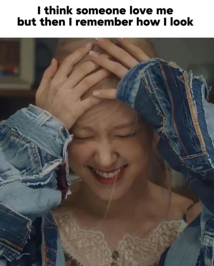 @thinkaboutleeknowhair