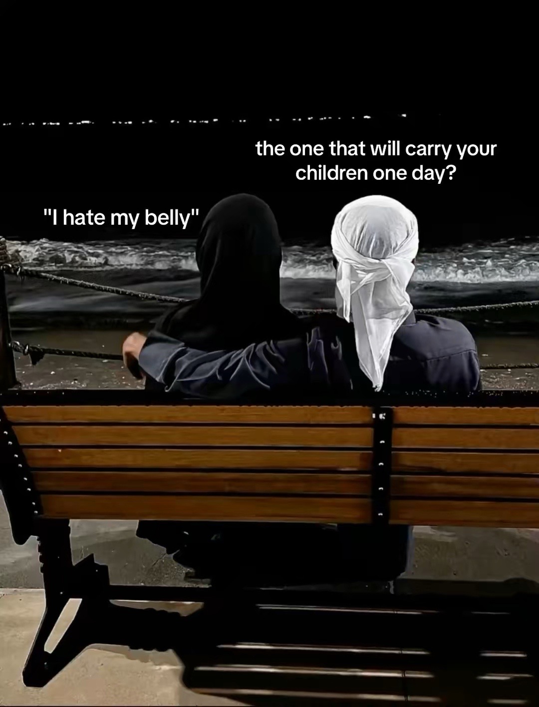 @🥷