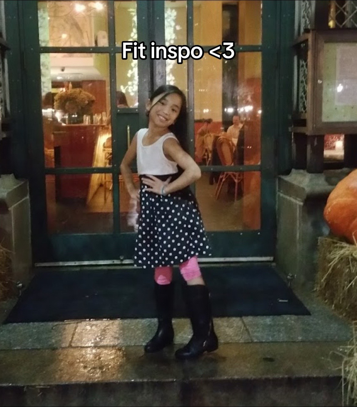 @mai
