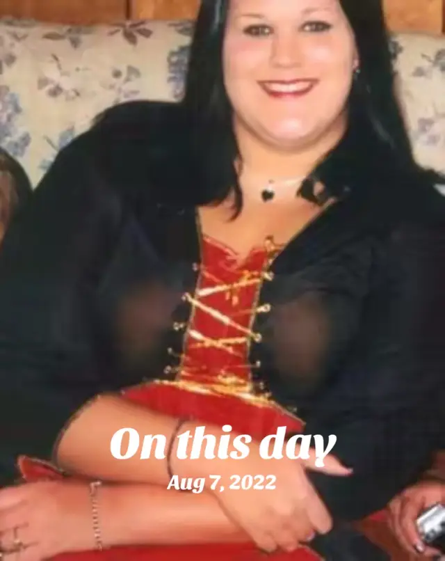 @LeeAnn