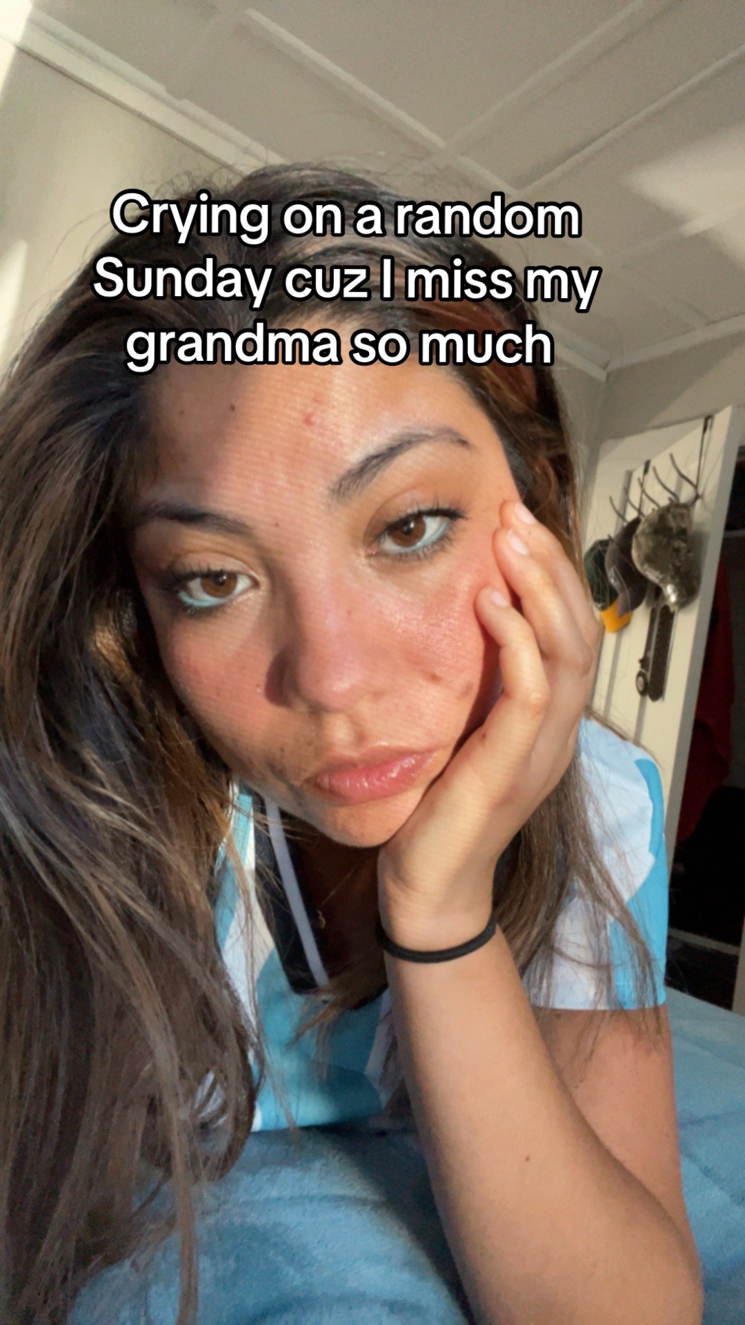 @Laurentina