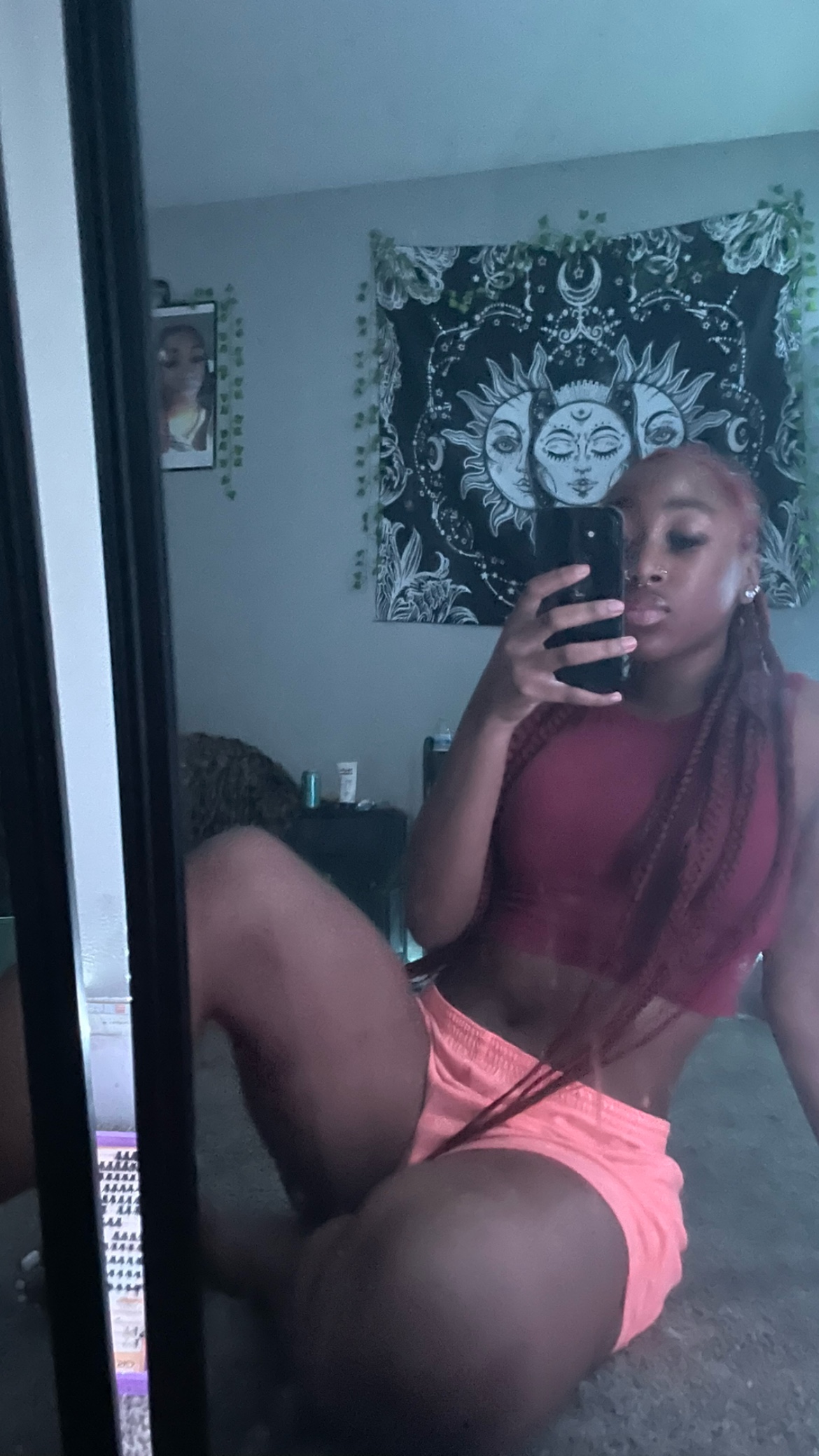 @Tamiiyaaa