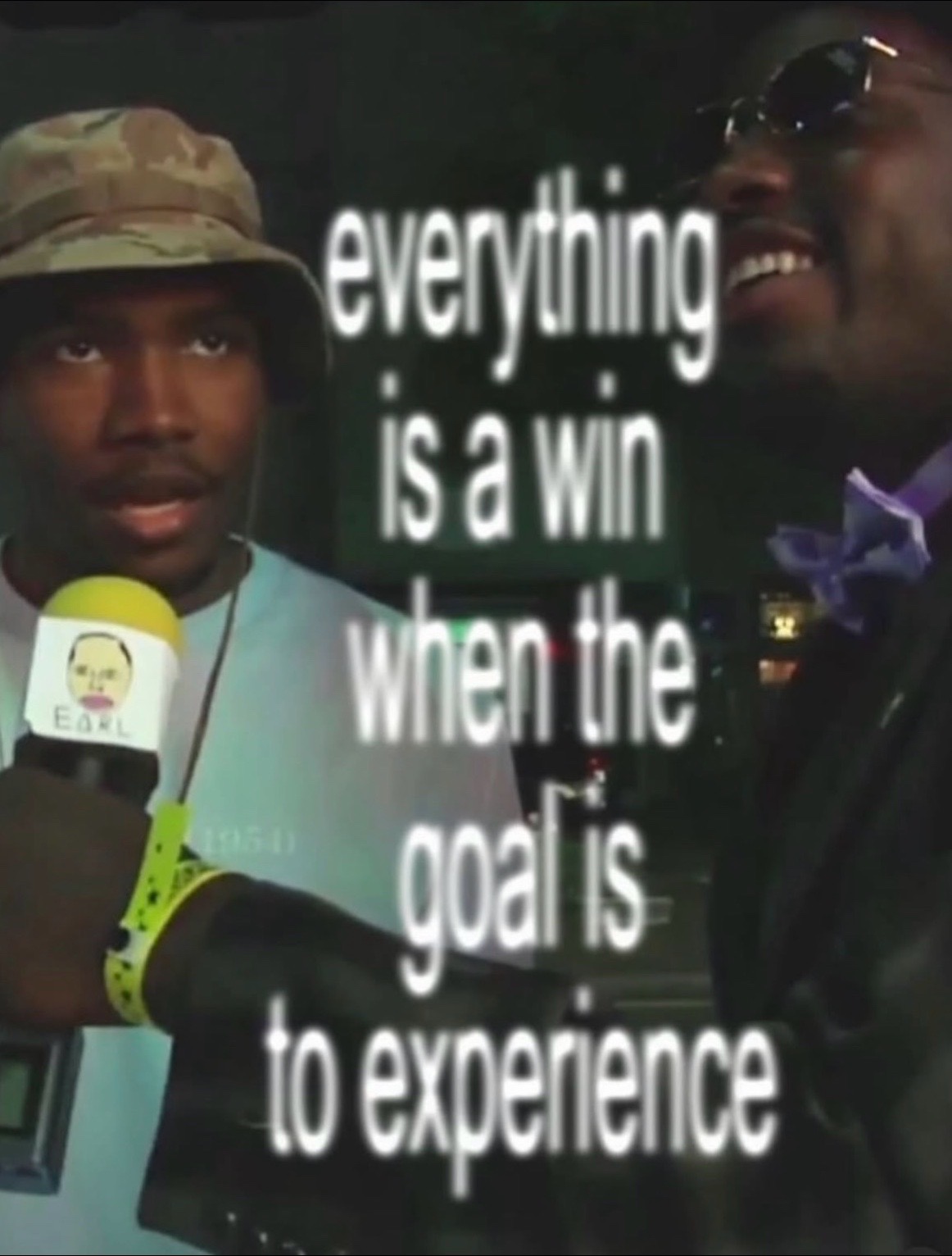 @JP