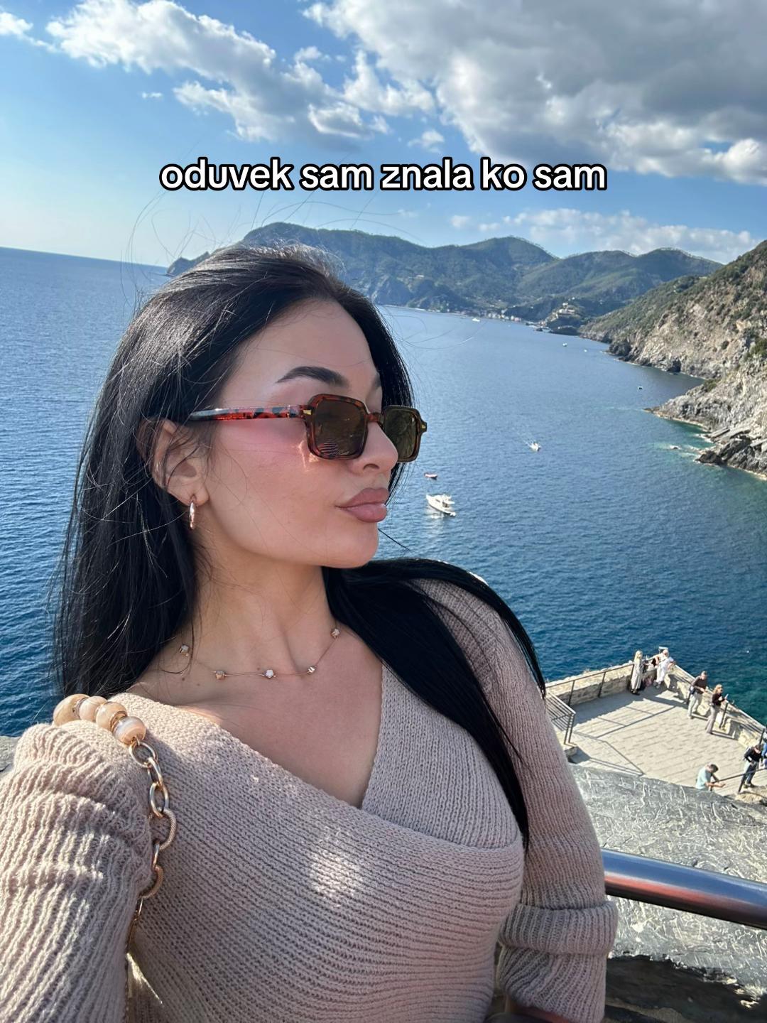@Bidzii
