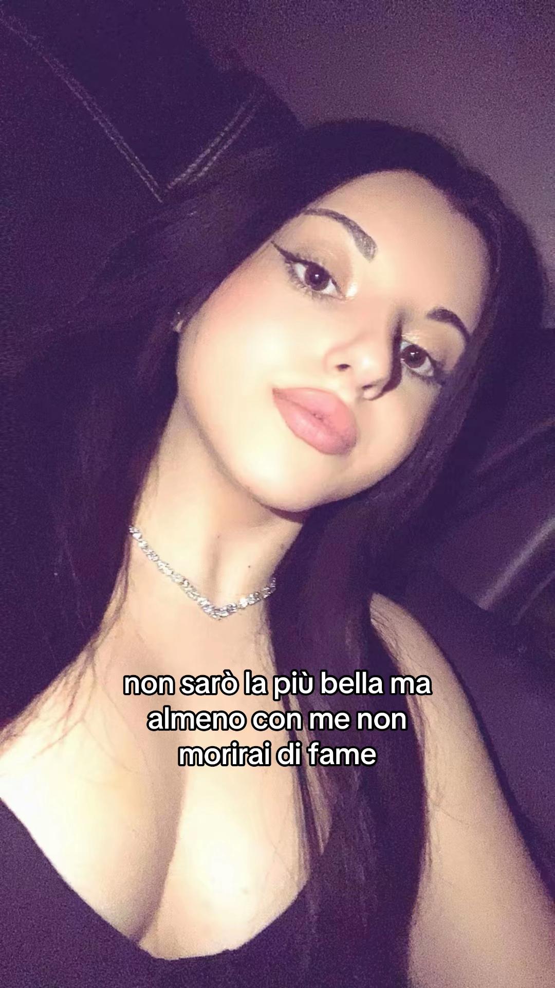 @greta🦋💞✨