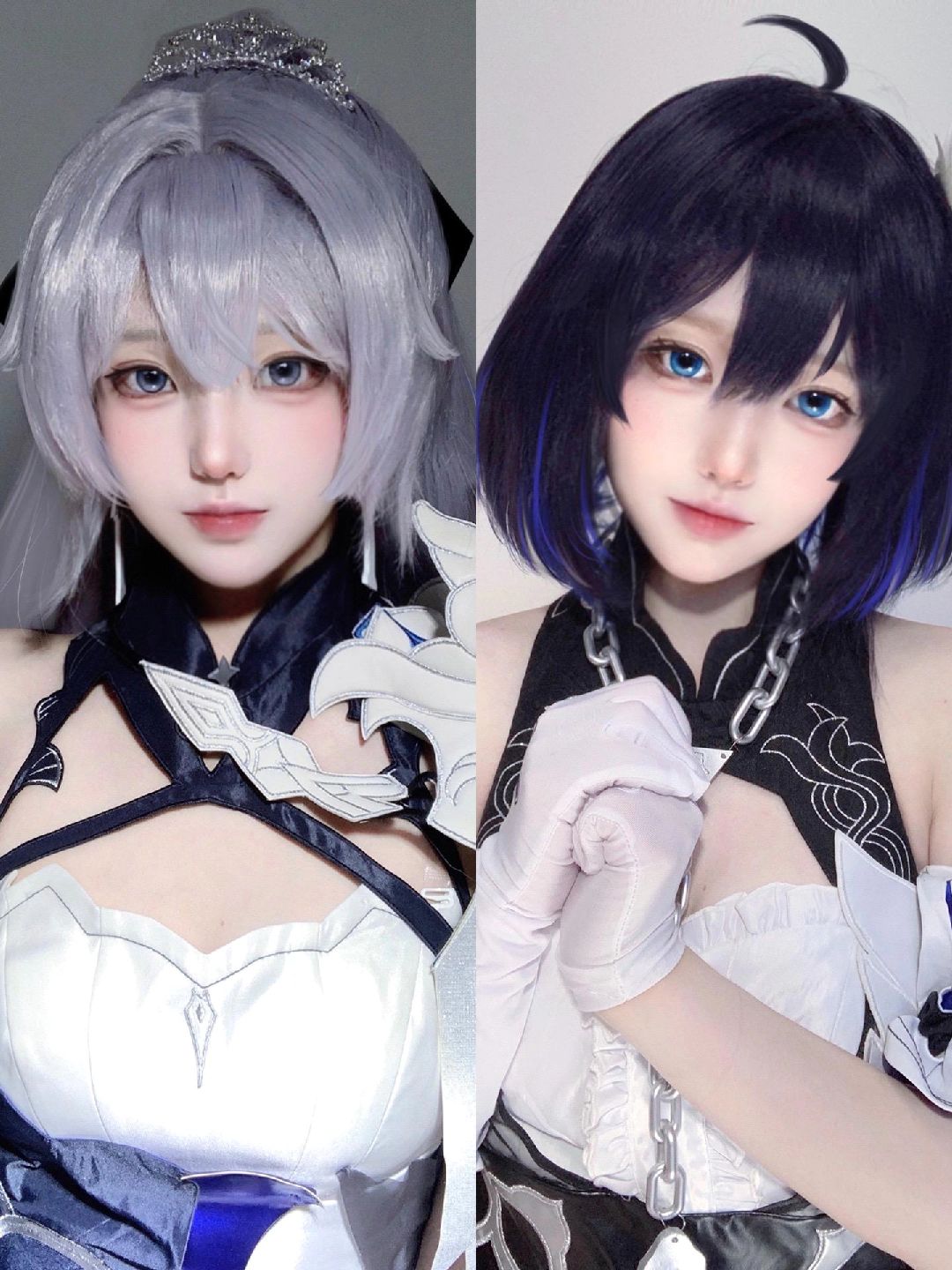 @Nekoole