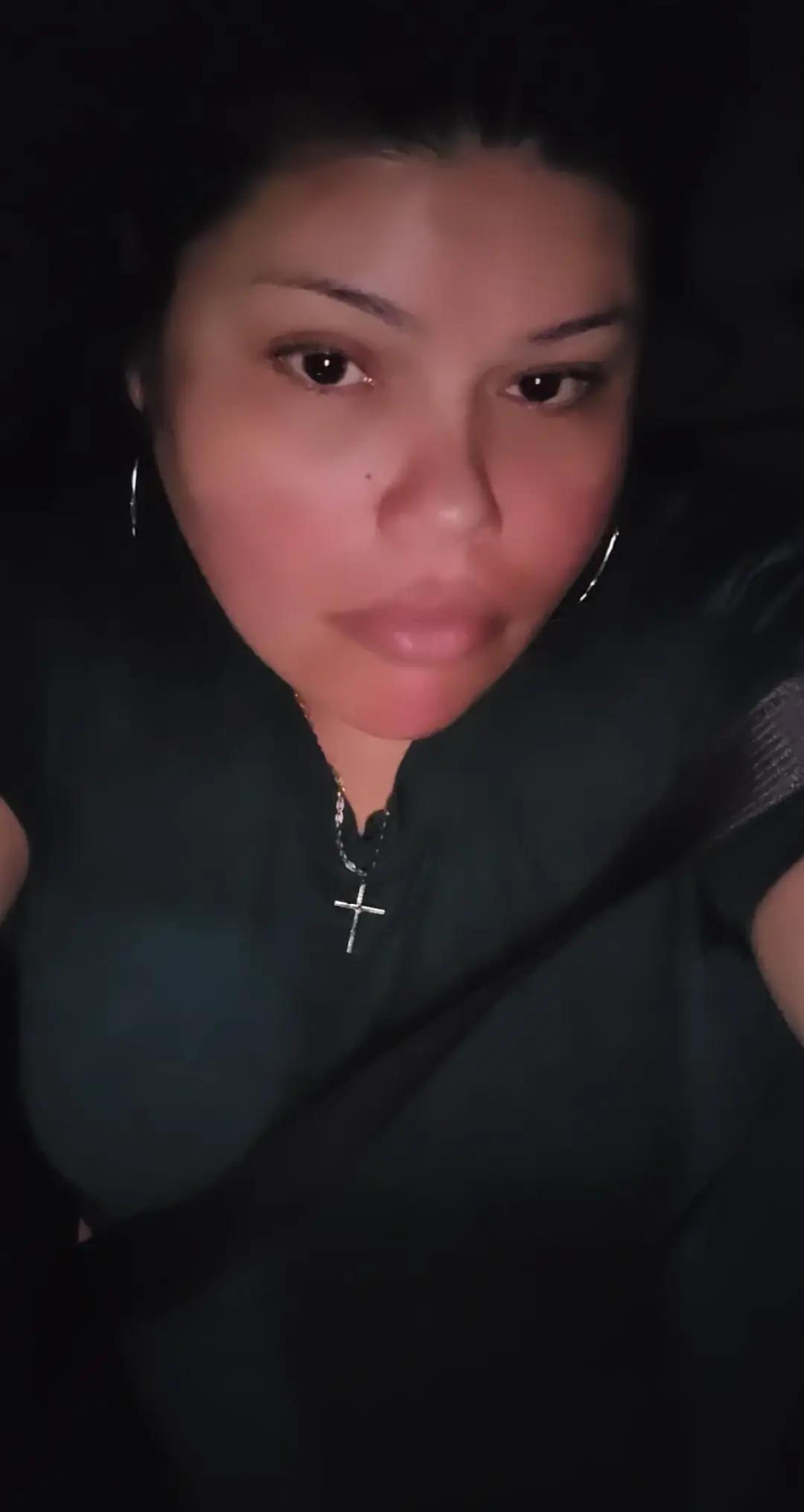 @💖👑La Reina love👑💖