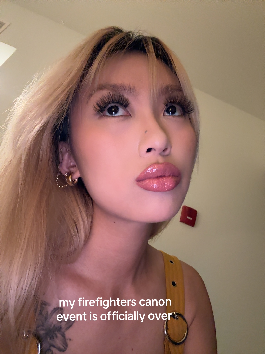 @wannabeurss
