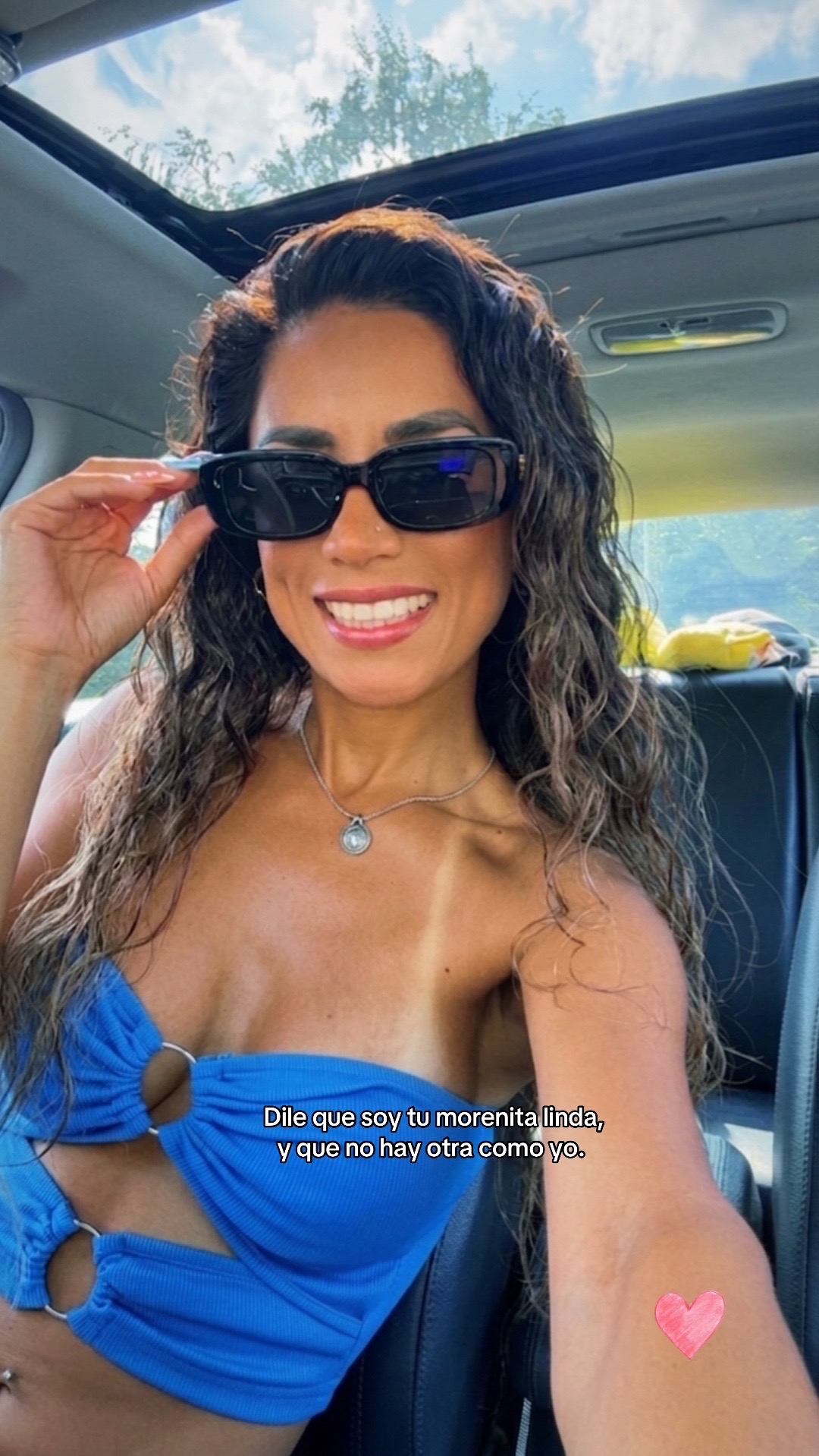 @🌟Tessa🌟