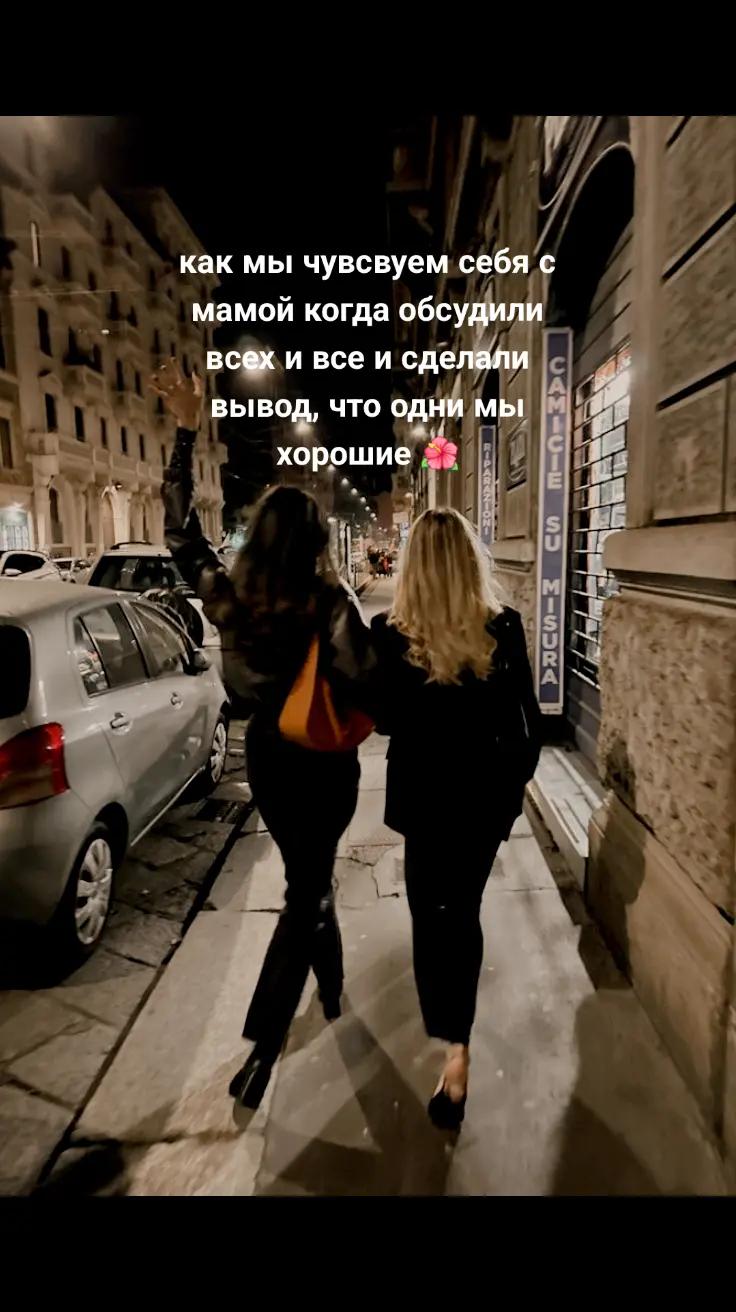 @dxnaa_in