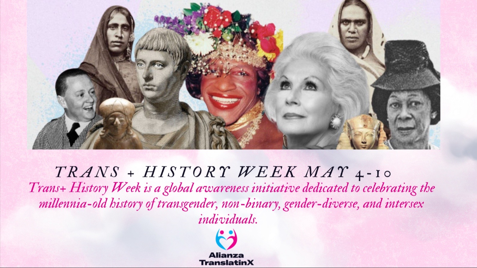 @Alianza_Translatinx