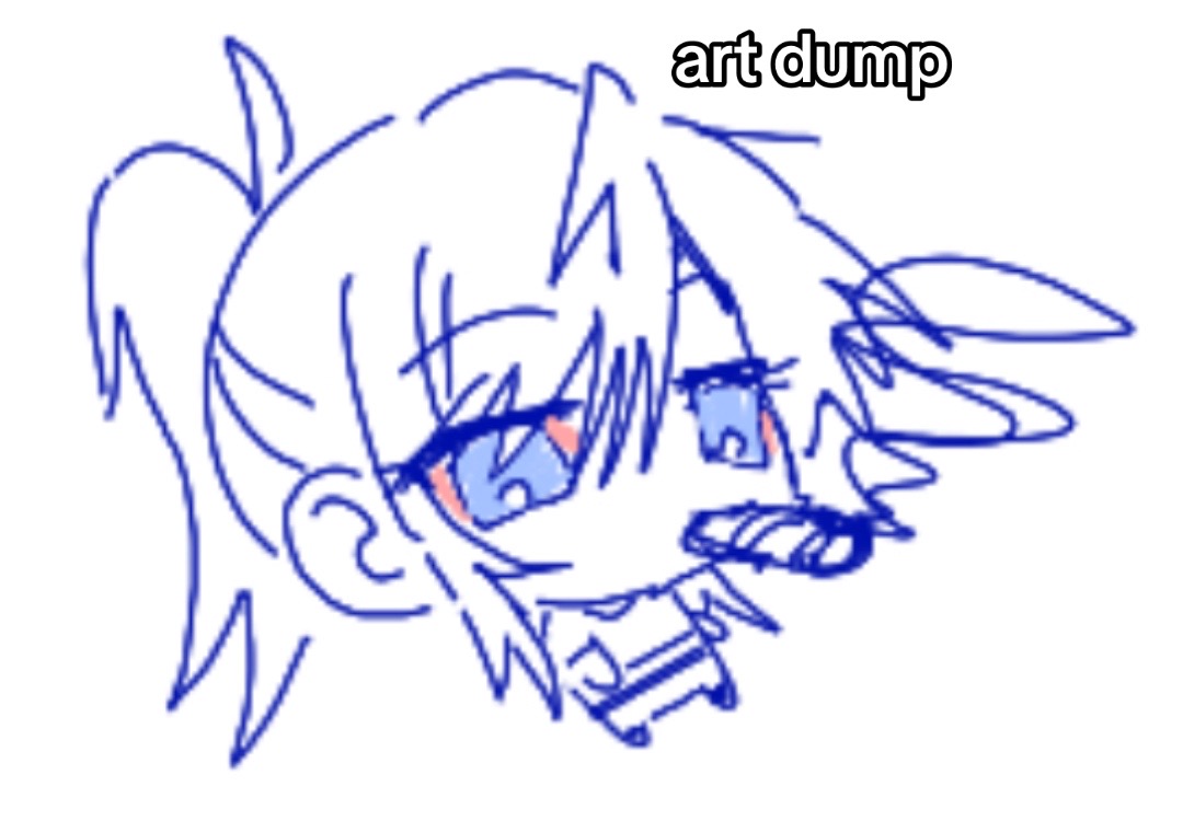 @eo