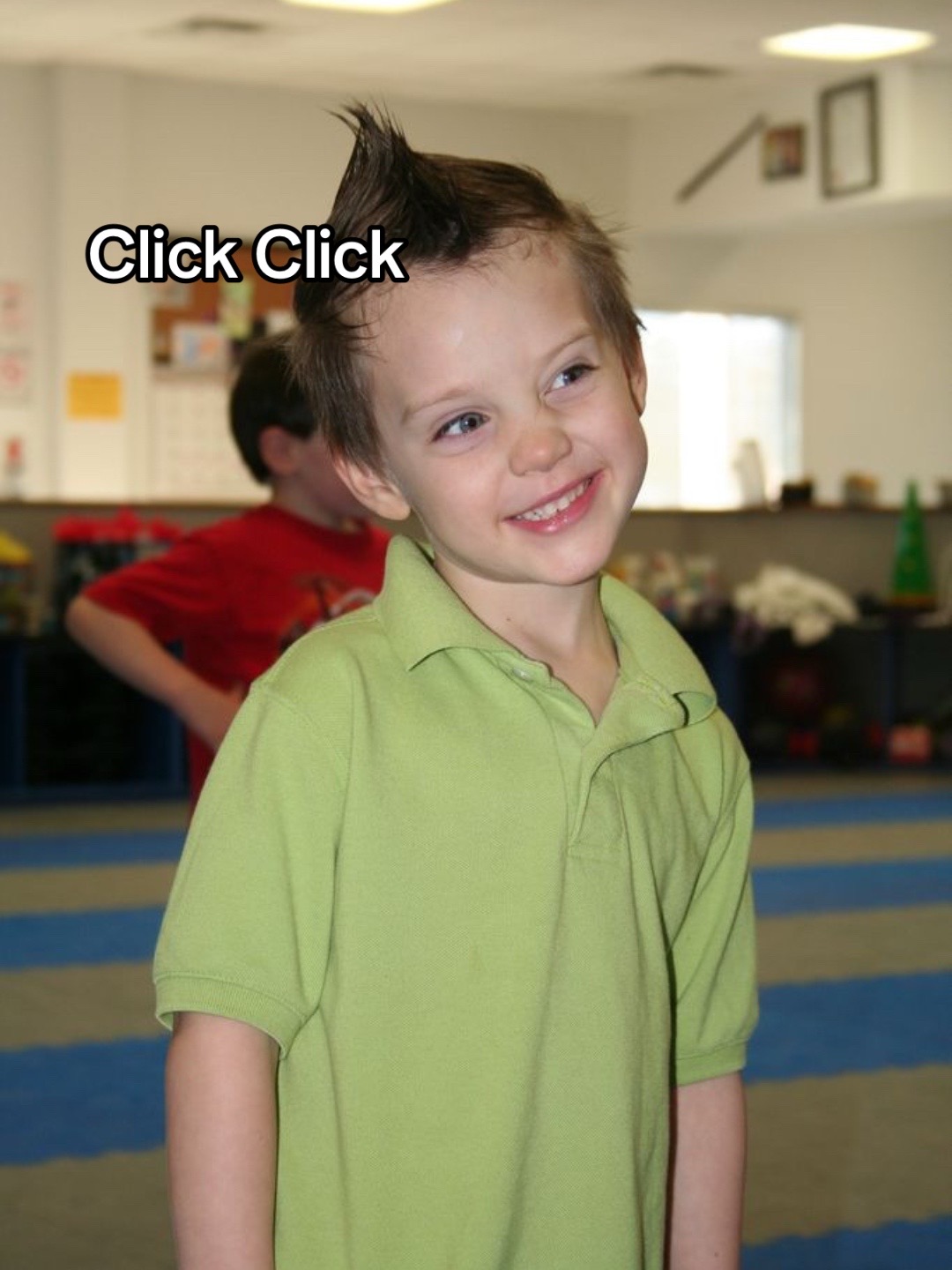 @chases_cadaver