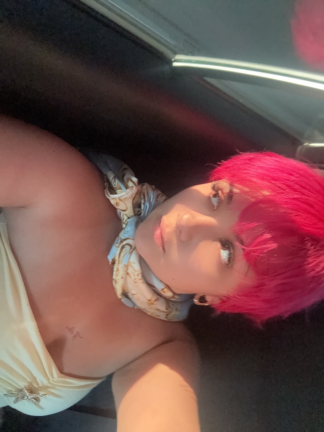 @🧿NevaehIsMad🧿