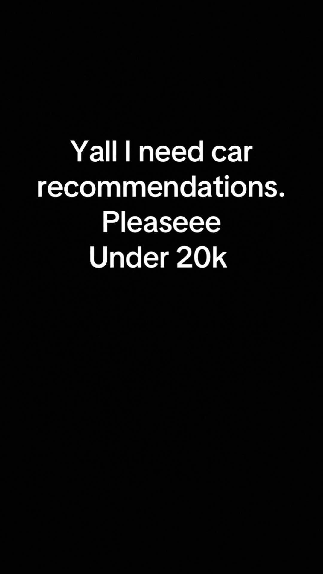 @Alyssa