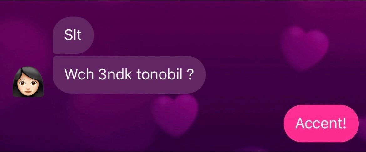 @Mourad Hamzaoui⚜️