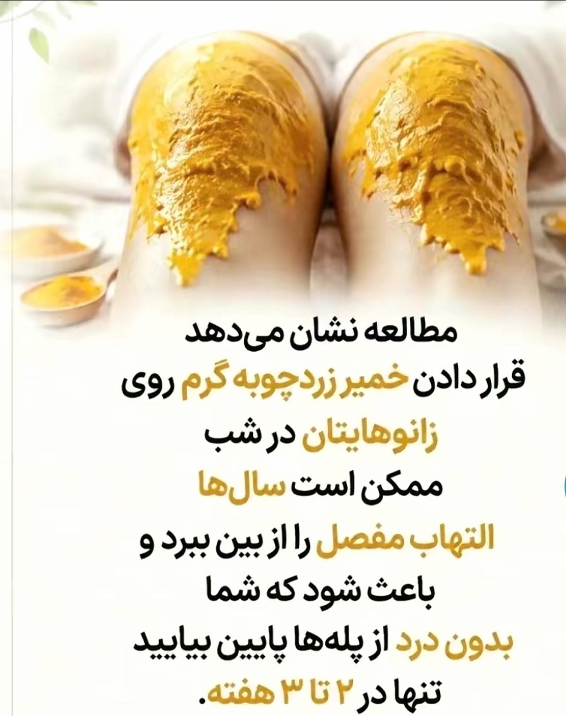 @Kawsar_Saber