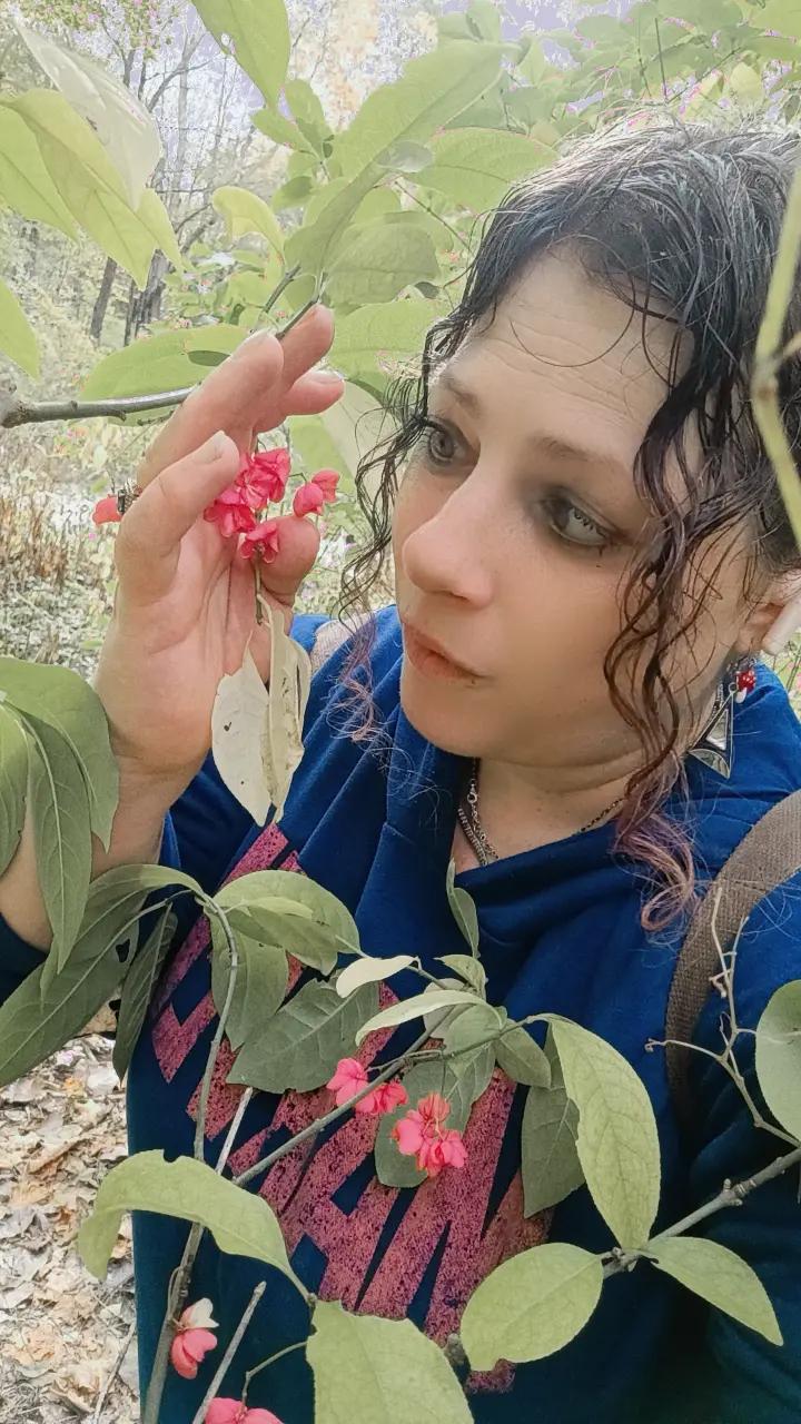 @womenwithapurpose