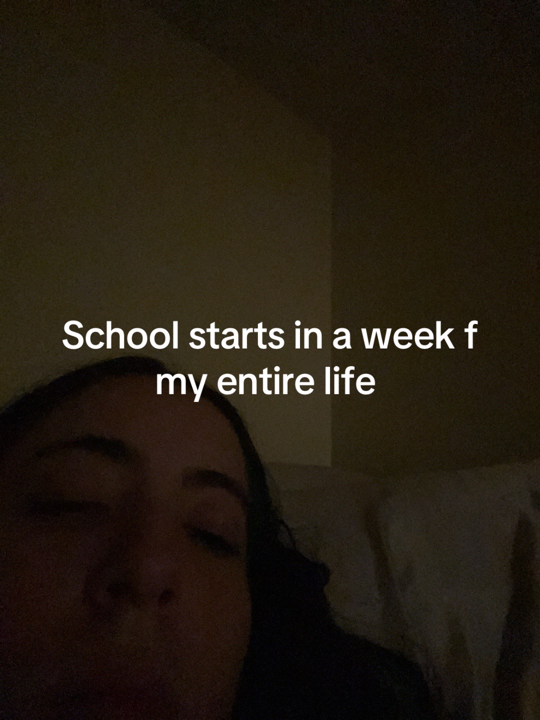 @mummy vicki