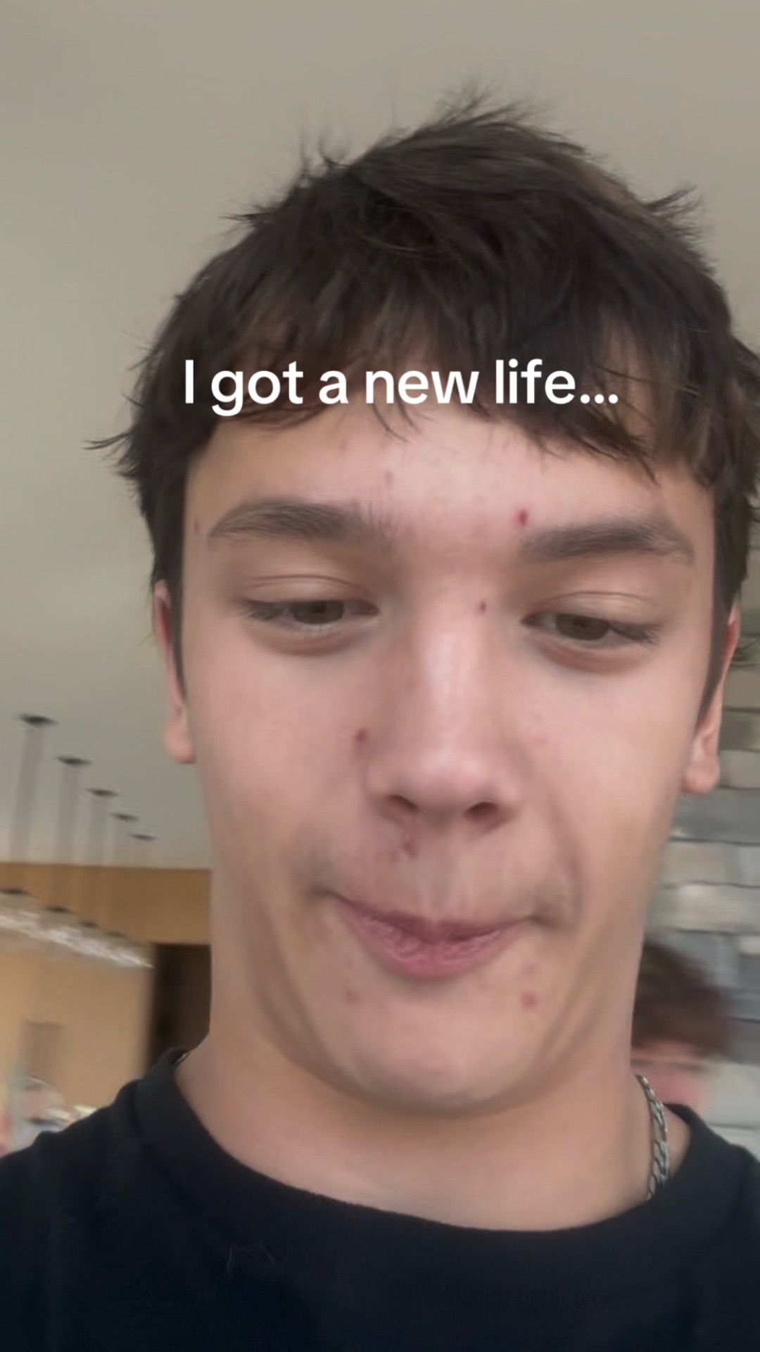 @eli