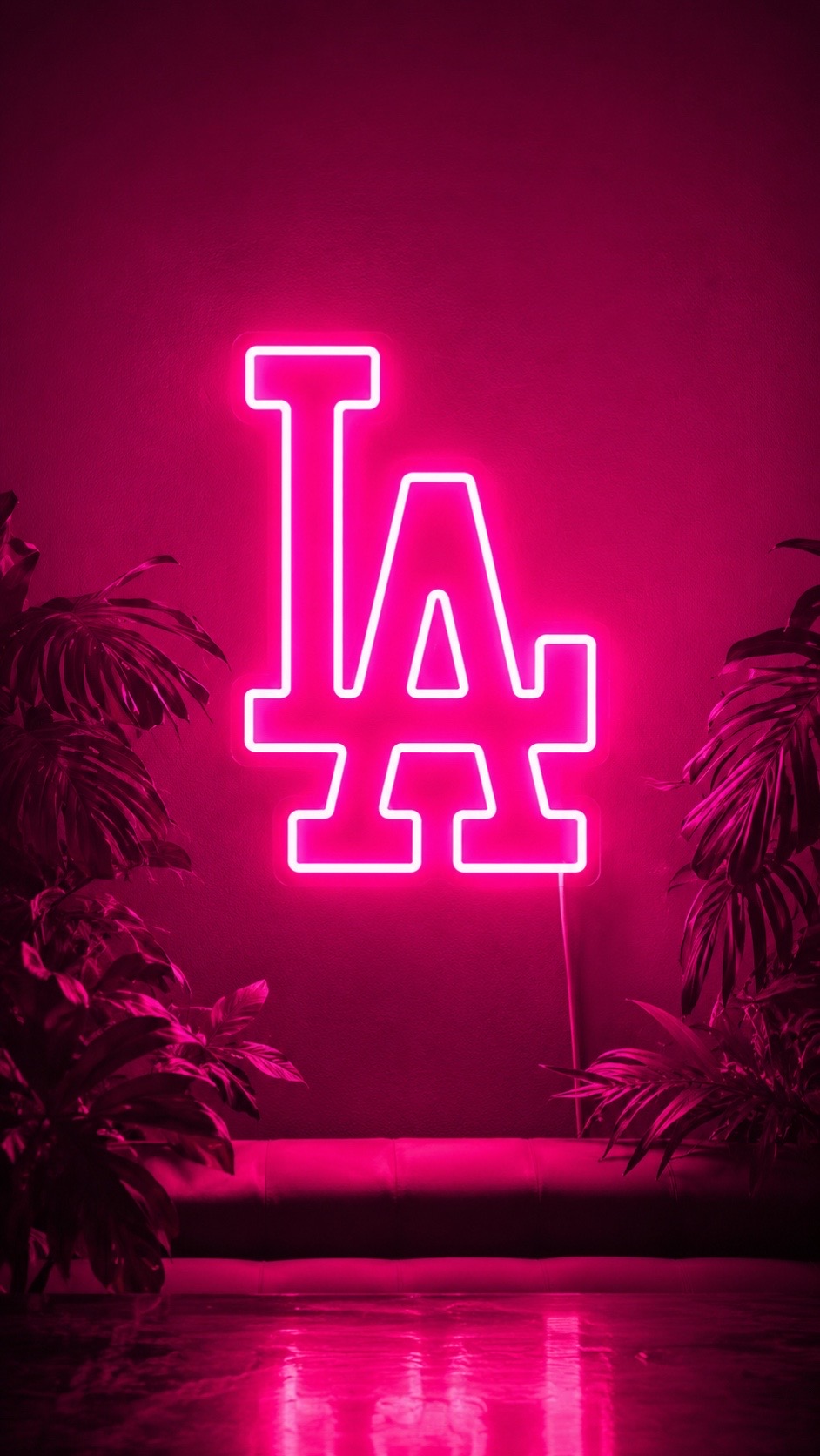 @hiddengemslosangeles