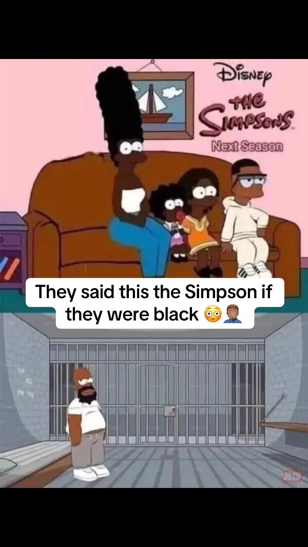 @toptiktokvillain