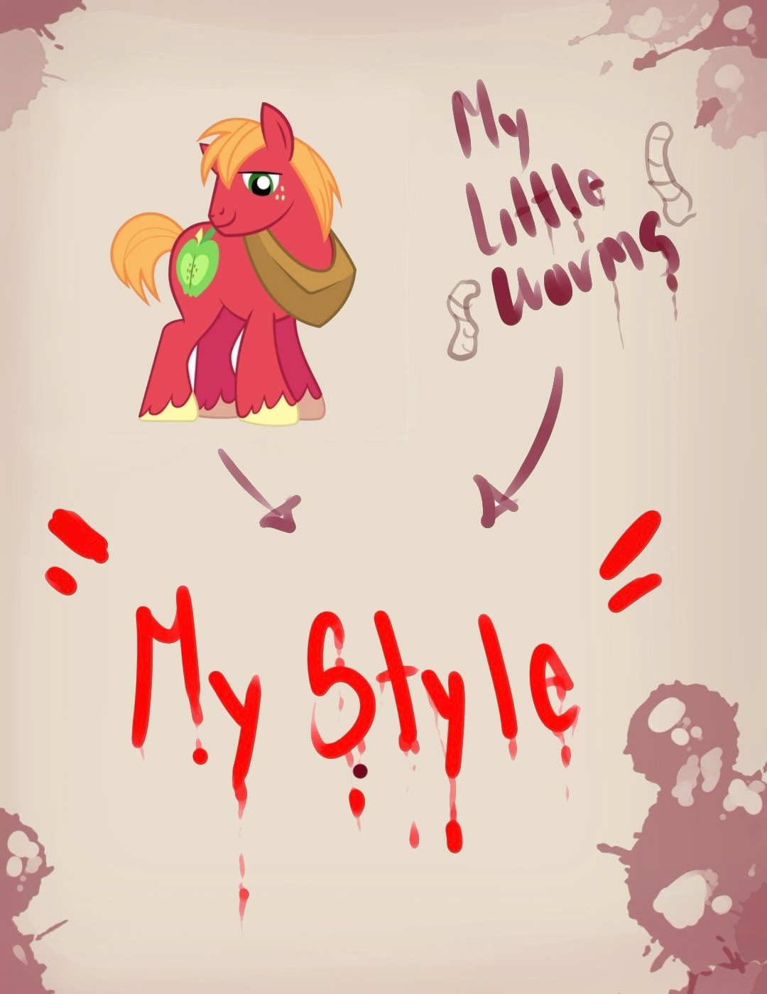 @ErRoR