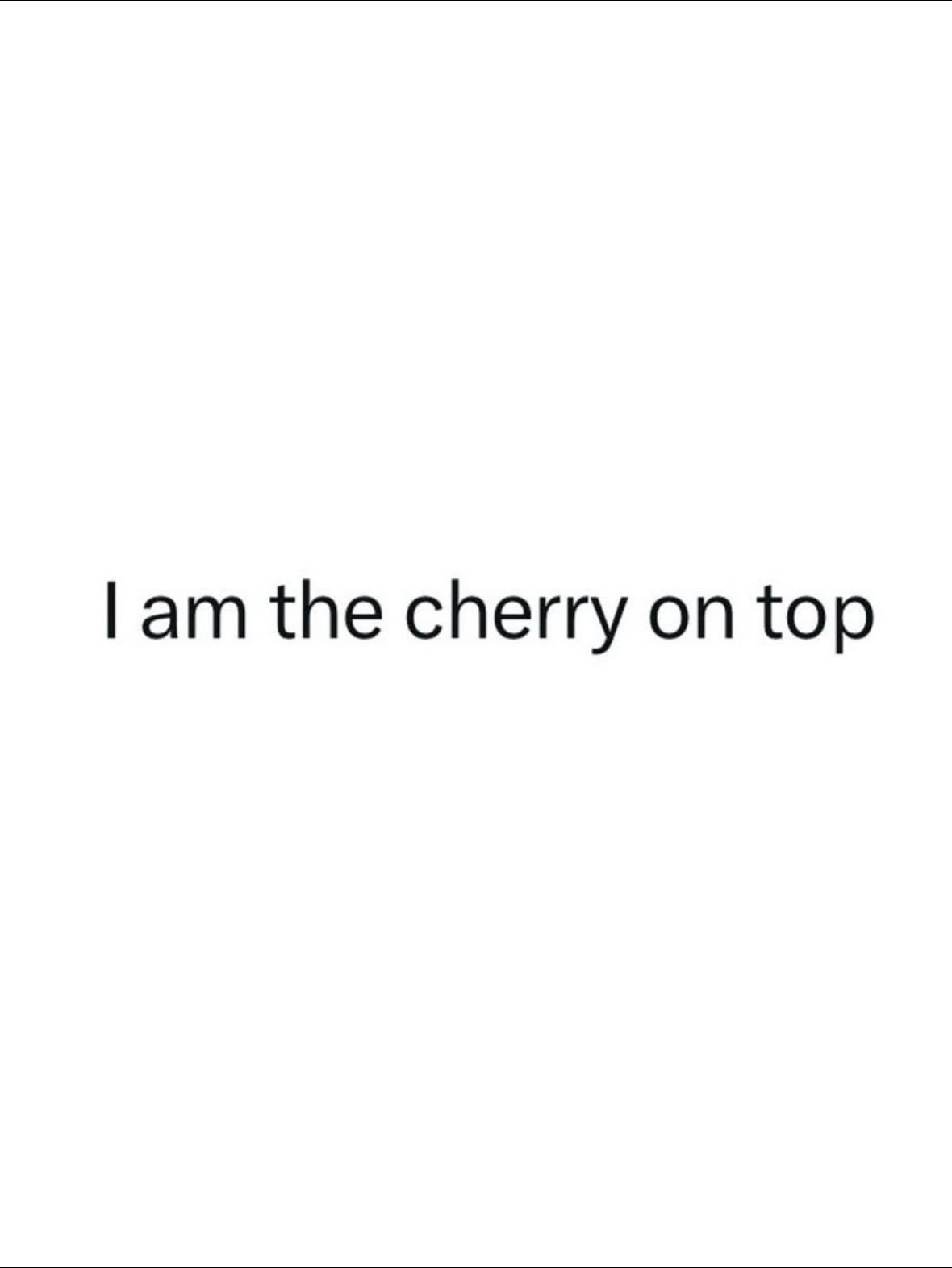@Ms.Cherry💋