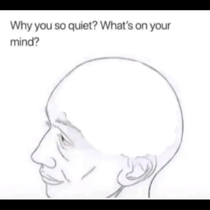 @obsess2success