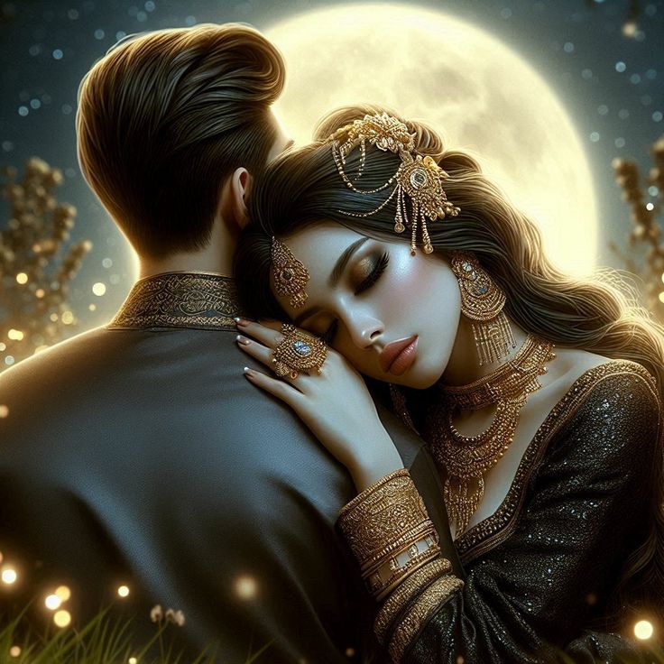 @Dil e nadaan