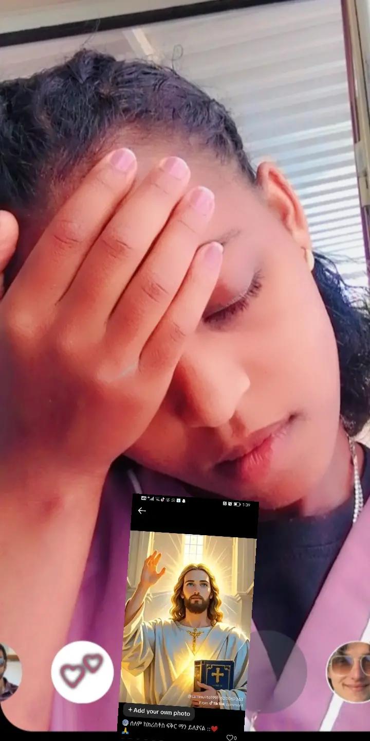 @Meroni