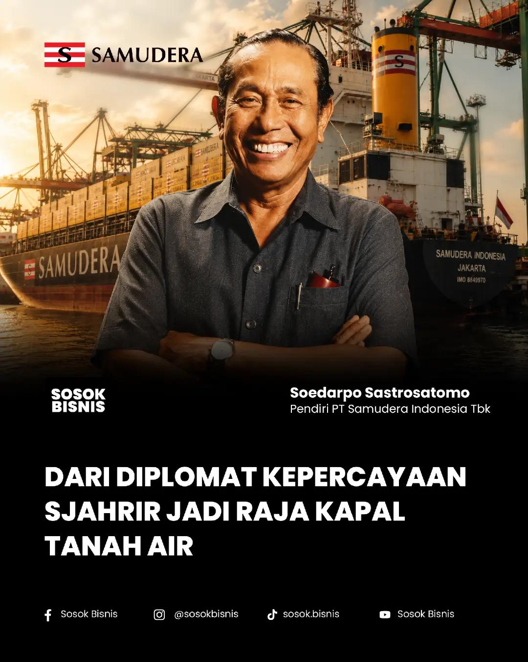 @SOSOKBISNIS