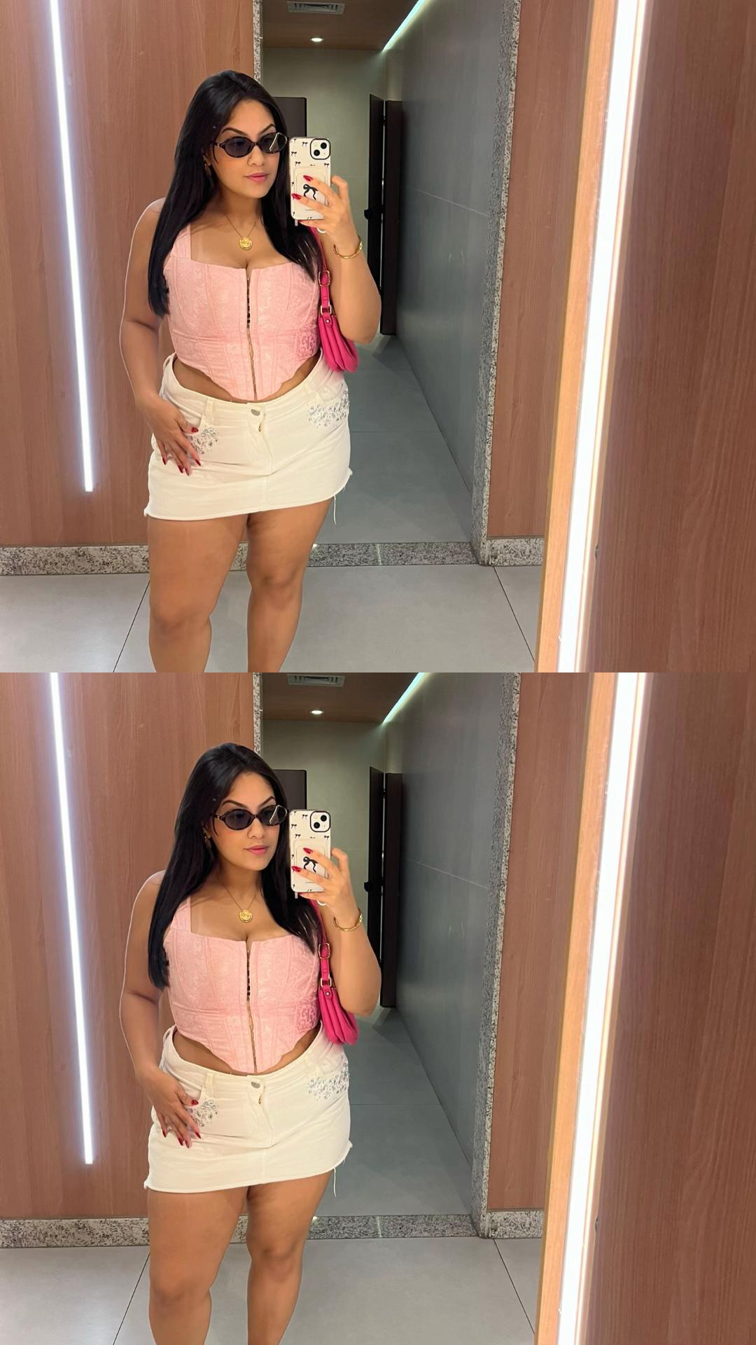 @Vivi 💋