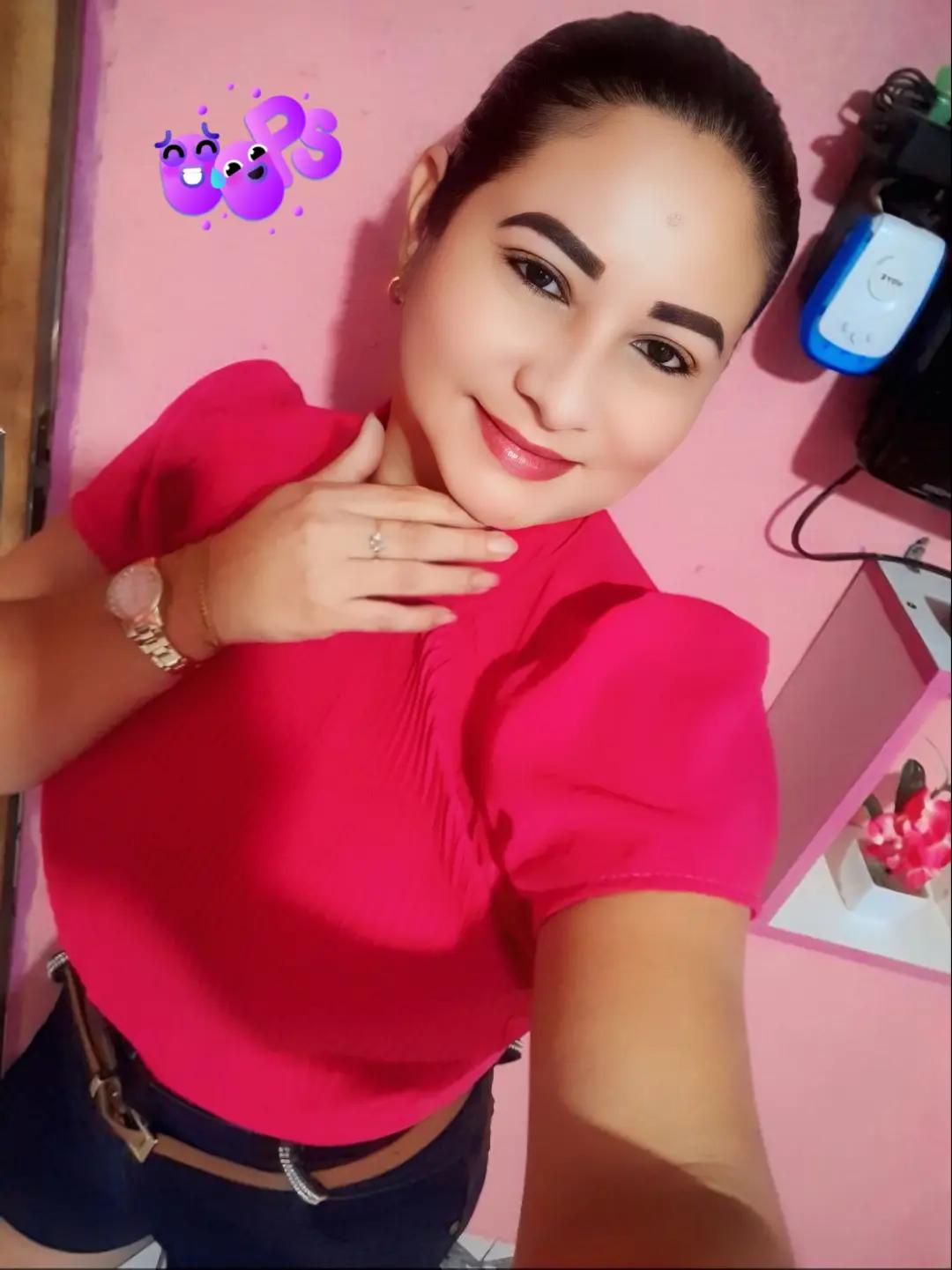 @Thiαne Souzα💓😍